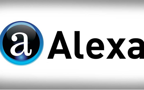 افزایش رتبه سایت در الکسا (Alexa Rank)