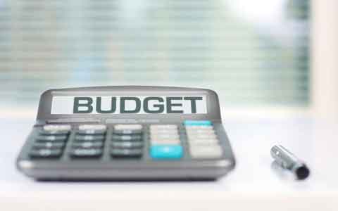 چگونه برای مارکتینگ پلن خود بودجه تعیین کنیم؟ 