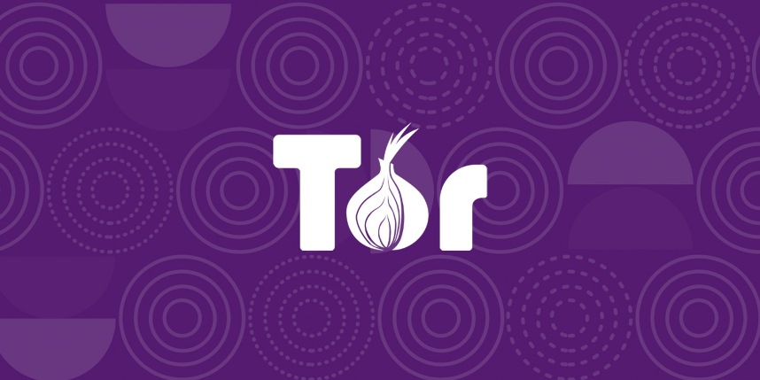 تور (Tor) چیست؟