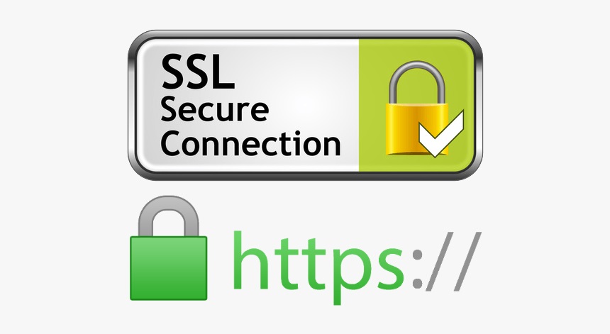 گواهینامه SSL چیست و چه کاربردی دارد؟