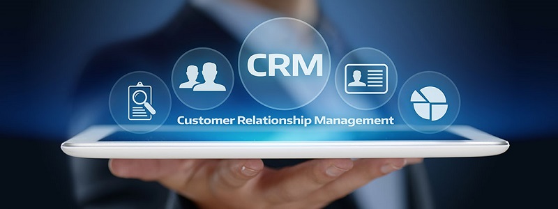 CRM چیست و هنگام خرید CRM چه نکاتی را باید رعایت کرد؟